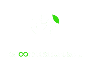 GroowFuse Consult logo
