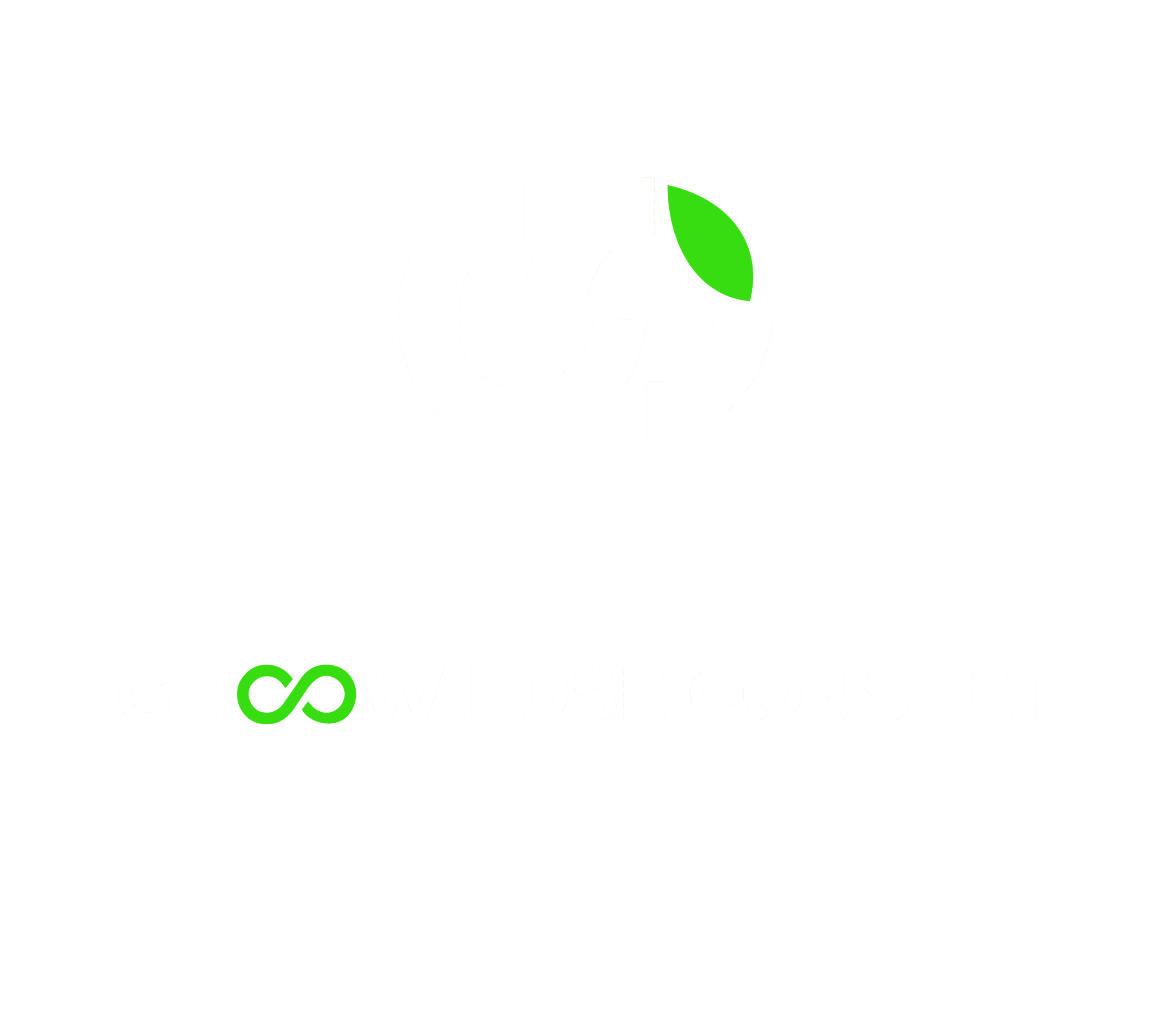 GroowFuse Consult