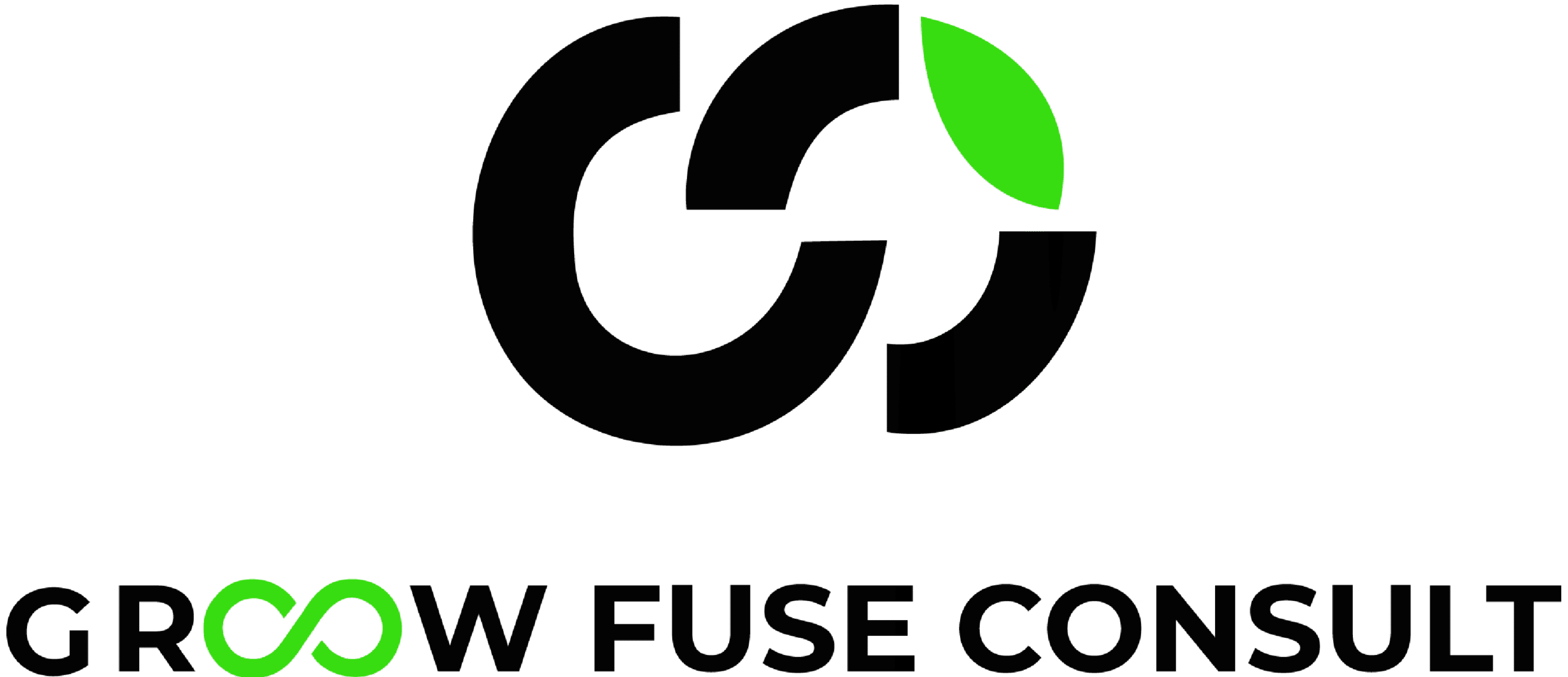 Groowfuse Logo