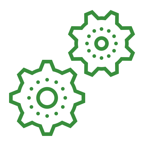 GroowFuse Services