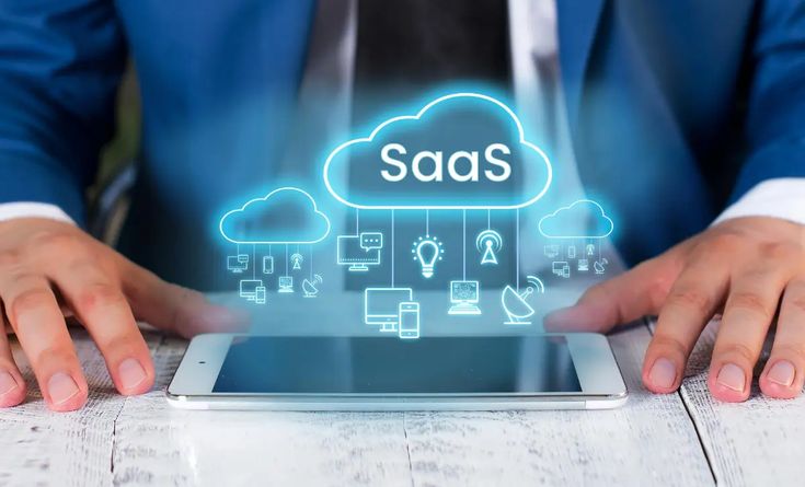 How to Cut SaaS Spend Without Losing Functionality