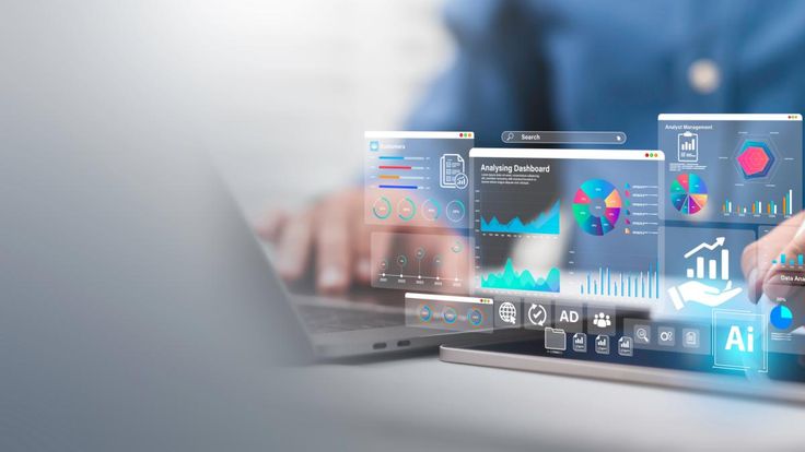 5 Signs It’s Time for an IT Stack Audit