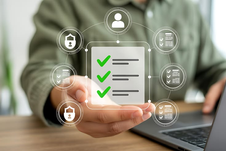 IT Procurement & Vendor Evaluation