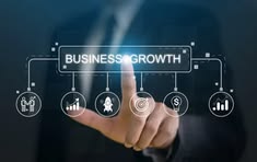 5 Signs Your Business Has Outgrown Its Processes