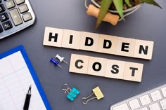 The Hidden Cost of “We’ve Always Done It This Way”
