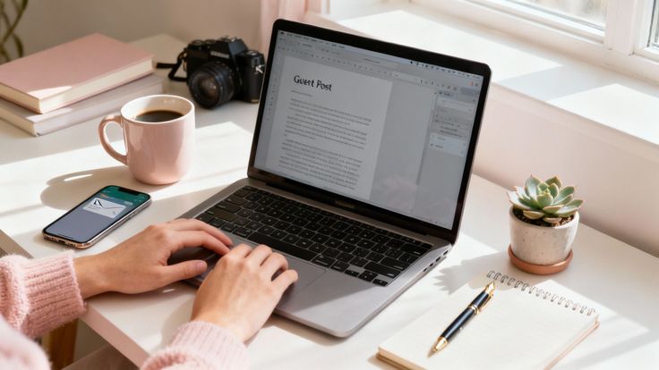 Requirements a Vendor Can Be Held To: How to Write Testable Business Requirements