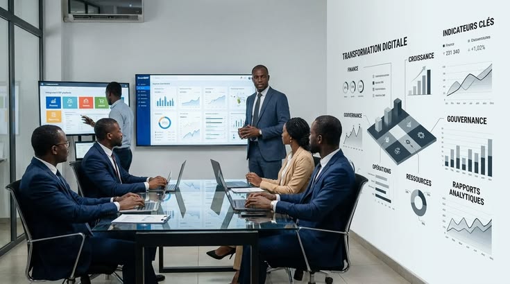 Onboarding Broken? How Documented SOPs Cut Ramp-Up Time